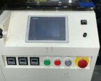 Photo Used DAITRON WT-8000 For Sale