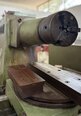 图为 已使用的 DAMA KD 400 待售