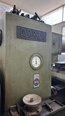 DAMA KD 400