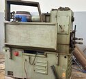 图为 已使用的 DAMA KD 400 待售