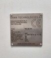 Photo Used DAMA RMD-200 CN For Sale