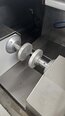 Photo Used DAMA RMD-200 CN For Sale