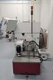 Photo Used DAMA RMD-200 CN For Sale