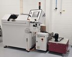 Photo Used DAMA RMD-200 CN For Sale