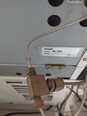 フォト（写真） 使用される DANI GC 1000 販売のために