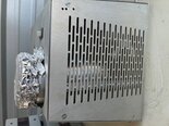 フォト（写真） 使用される DANIELSON Tribodyn DanVac TD-20 販売のために