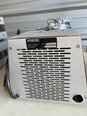 フォト（写真） 使用される DANIELSON Tribodyn DanVac TD-20 販売のために