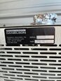 フォト（写真） 使用される DANIELSON Tribodyn DanVac TD-20 販売のために