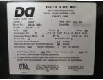 フォト（写真） 使用される DATA AIRE DAAU-3034 販売のために