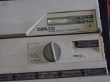 Photo Used DATA I/O PSX 500 For Sale