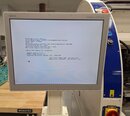Foto Verwendet DATACON / BESI 2200 APM+ Zum Verkauf