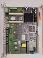 Foto Verwendet DATACON / BESI 2200 APM+ Zum Verkauf