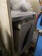 フォト（写真） 使用される DATACON / BESI 2200 APM 販売のために