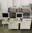 フォト（写真） 使用される DATACON / BESI 2200 APM 販売のために