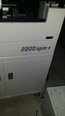 Foto Verwendet DATACON / BESI 2200 APM+ Zum Verkauf