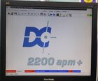 Foto Verwendet DATACON / BESI 2200 APM+ Zum Verkauf