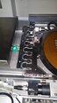 Foto Verwendet DATACON / BESI 2200 APM+ Zum Verkauf