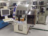 フォト（写真） 使用される DATACON / BESI 2200 APM+ 販売のために