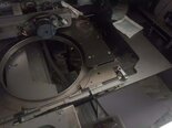 フォト（写真） 使用される DATACON / BESI 2200 APM+ 販売のために
