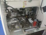 フォト（写真） 使用される DATACON / BESI 2200 APM+ 販売のために