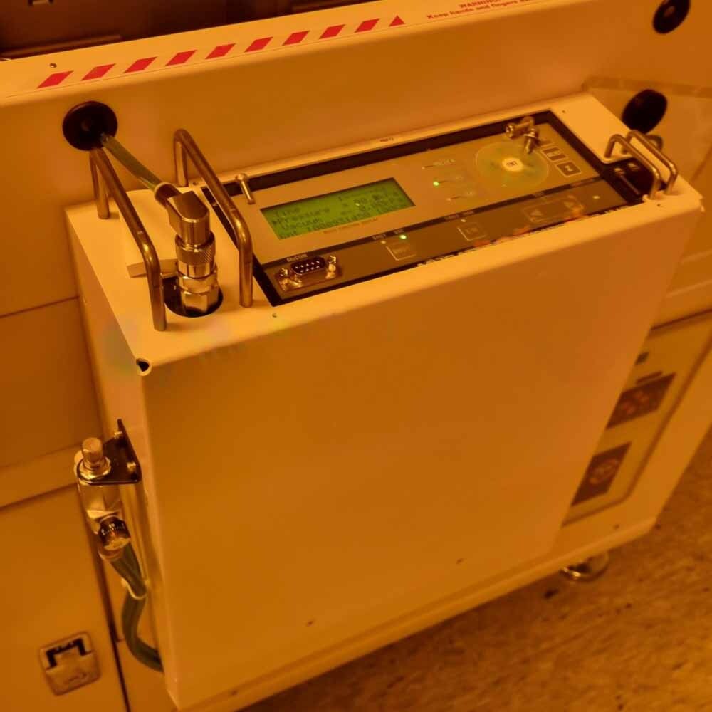 datacon-besi-2200-evo-plus-die-attacher-used-for-sale-price