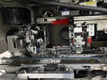 Foto Verwendet DATACON / BESI 2200 Evo Plus Zum Verkauf