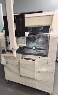 DATACON / BESI 2200 Evo Plus #293814451