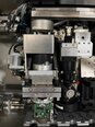 Foto Verwendet DATACON / BESI 2200 Evo Plus Zum Verkauf