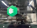 Foto Verwendet DATACON / BESI 2200 Evo Plus Zum Verkauf