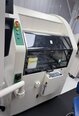 Foto Verwendet DATACON / BESI 2200 Evo Plus Zum Verkauf