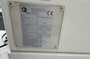 Foto Verwendet DATACON / BESI 2200 Evo Plus Zum Verkauf