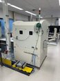 Foto Verwendet DATACON / BESI 2200 Evo Plus Zum Verkauf