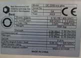 Foto Verwendet DATACON / BESI 2200 Evo Plus Zum Verkauf