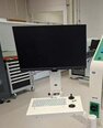 Foto Verwendet DATACON / BESI 2200 Evo Plus Zum Verkauf