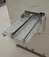 Foto Verwendet DATACON / BESI 2200 Evo Plus Zum Verkauf