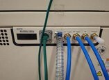 Foto Verwendet DATACON / BESI 2200 Evo Plus Zum Verkauf