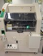 Foto Verwendet DATACON / BESI 2200 Evo Plus Zum Verkauf