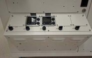 Foto Verwendet DATACON / BESI 2200 Evo Plus Zum Verkauf