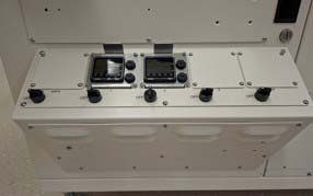 Foto Verwendet DATACON / BESI 2200 Evo Plus Zum Verkauf
