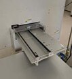 Foto Verwendet DATACON / BESI 2200 Evo Plus Zum Verkauf