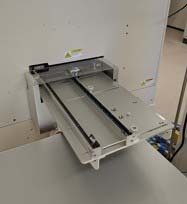 Foto Verwendet DATACON / BESI 2200 Evo Plus Zum Verkauf