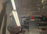Foto Verwendet DATACON / BESI 2200 Evo Plus Zum Verkauf