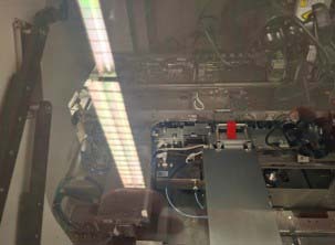 Foto Verwendet DATACON / BESI 2200 Evo Plus Zum Verkauf