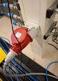 Foto Verwendet DATACON / BESI 2200 Evo Plus Zum Verkauf