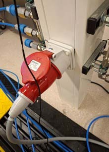 Foto Verwendet DATACON / BESI 2200 Evo Plus Zum Verkauf