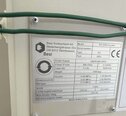 Foto Verwendet DATACON / BESI 2200 Evo Plus Zum Verkauf