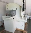 Foto Verwendet DATACON / BESI 2200 Evo Plus Zum Verkauf