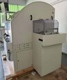 Foto Verwendet DATACON / BESI 2200 Evo Plus Zum Verkauf