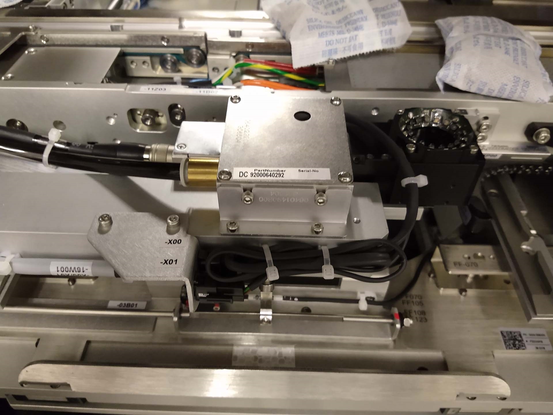 besi datacon 2200 evo manual besi datacon 2200 evo manual