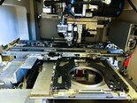 Foto Verwendet DATACON / BESI 2200 Evo Zum Verkauf